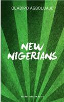 New Nigerians