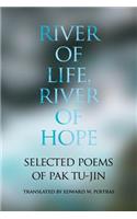 River of Life, River of Hope