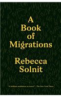 A Book of Migrations