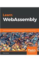 Learn WebAssembly