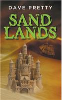 Sandlands