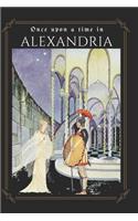 Once Upon a Time in Alexandria