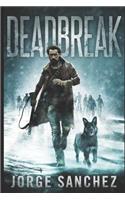 Deadbreak