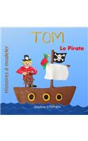 Tom le Pirate