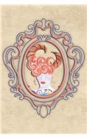 Taurus Notebook