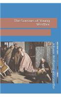 The Sorrows of Young Werther