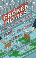 Broken Homes