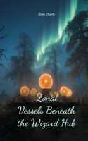 Zonal Vessels Beneath the Wizard Hub