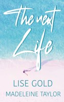 Next Life