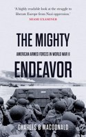 Mighty Endeavor