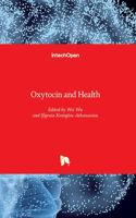 Oxytocin and Health