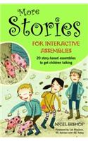 More Stories for Interactive Assemblies