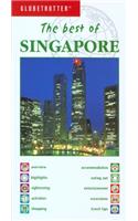 The Best of Singapore (Globetrotter "The Best of")