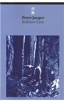 Eckhart Cars