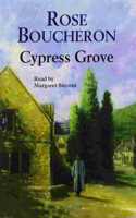 Cypress Grove