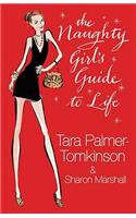 Naughty Girl's Guide To Life