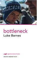 Bottleneck
