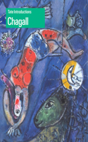 Tate Introductions: Chagall