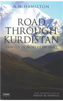 Road Through Kurdistan