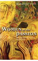 Women of the Passion