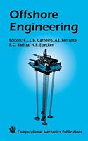 Offshore Engineering