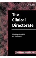 Clinical Directorate