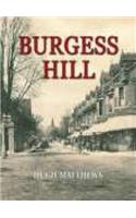 Burgess Hill