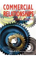 Commercial Relationships