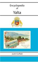 Encyclopedia of Yalta