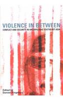 Violence in Between