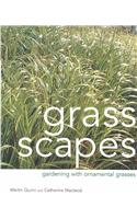 Grass Scapes