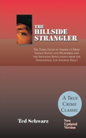 Hillside Strangler