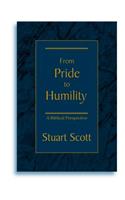 From Pride to Humility