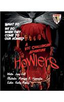 Howlers