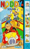 NODDY SOUND BOOK 2001 NDS1