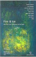 Fire & Ice
