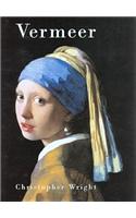 Vermeer