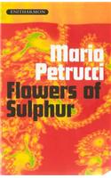 Flowers of Sulphur