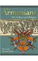 Armenians: Art, Culture and Religion