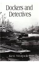 Dockers and Detectives