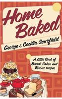 Home Baked