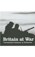 Britain at War