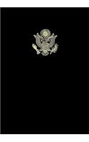 Correspondence Relating to the War with Spain Including the Insurrection in the Philippine Islands and the China Relief Expedition, April 15, 1898 to July 30, 1902. Volume I I