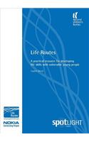 Life Routes