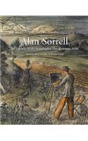 Alan Sorrell