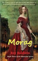 Morag