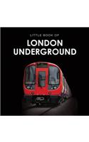A History of the London Underground