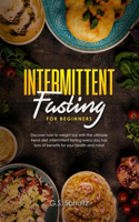 Intermittent Fasting