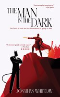 Man in the Dark