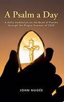 Psalm a Day
